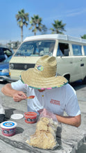 Load image into Gallery viewer, Salsa Dude

